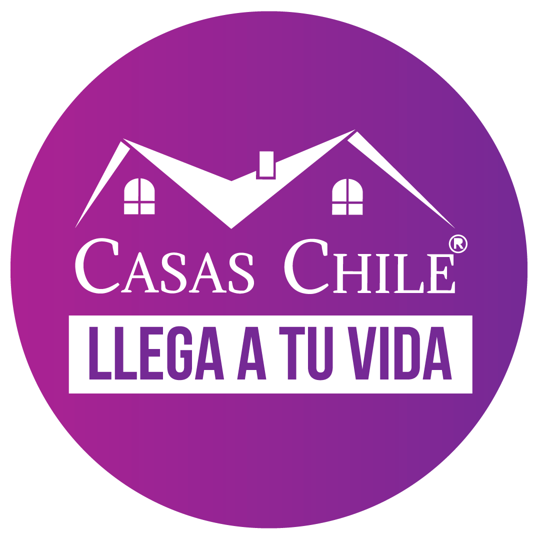 LOGO-CASAS-CHILE-LLEGA-A-TU-VIDA-2